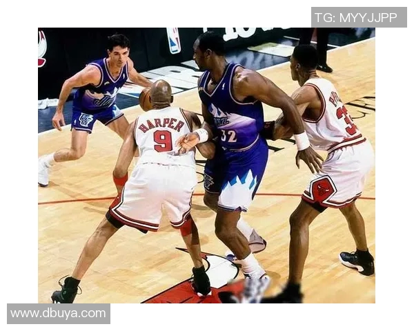 2003年NBA东部决赛活塞与网队的激烈对决回顾与分析