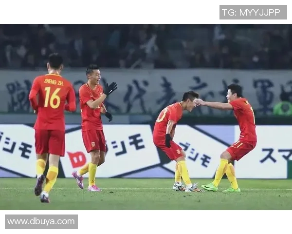 2011东亚杯国足对阵朝鲜的精彩瞬间与战术分析回顾