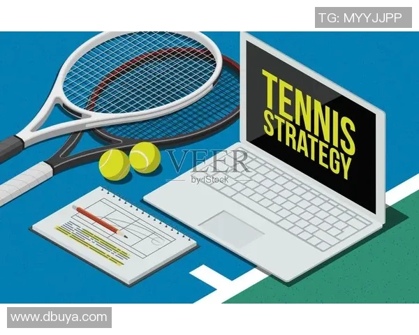 广州网球队进攻策略分析与战术解读助力网球热点发展