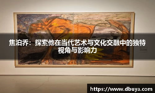 爱游戏ayx官方网站