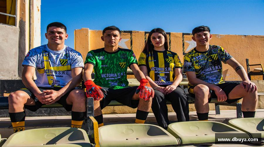 团结拼搏，共创辉煌